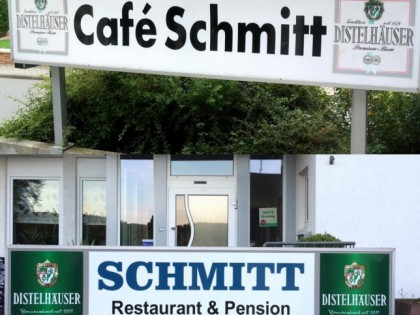 Фото: Schmitt